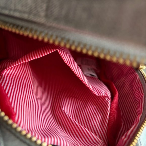 Herschel Nova Backpack | Mini - Picture 9 of 10